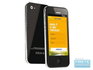 Caminhão 100% faz novos check-ups gratuitos na Castello