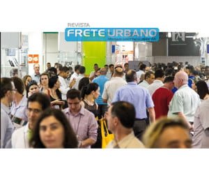 Movimat coloca logística em foco