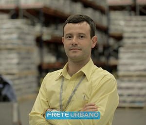 Fras-le tem trabalho técnico reconhecido em evento internacional