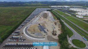 Com tema “Vire a Chave”, Man comemora 35 anos com nova fase