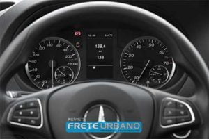 Mercedes-benz---Vito-3