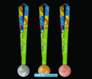 medalhas-olimpicos_trat