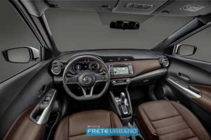 nissan-kicks-1