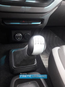 Chevrolet S10: mecânica e caçamba para toda obra