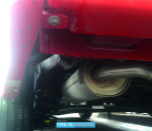 20161025_122323 copy