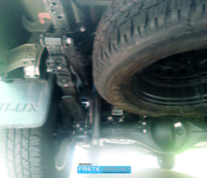 20161101_132400 copy