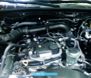 20161101_132451 copy