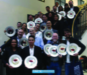 Vencedores do Premio Os Escolhidos copy