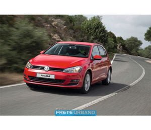 E o melhor veículo do ano vai para...