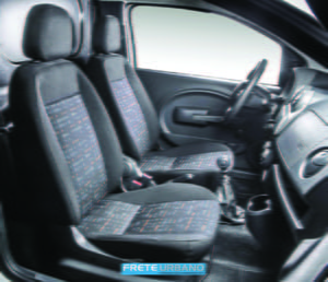 Fiorino 1 (5)