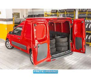 fiorino