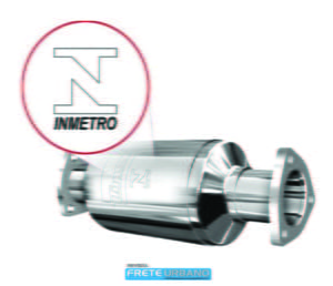 Manutenção: usando peças de qualidade 
