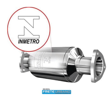 Manutenção: usando peças de qualidade