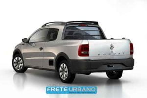VW-Saveiro_Robust-2