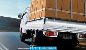 Comparativo: Batalha dos VUCs coreanos