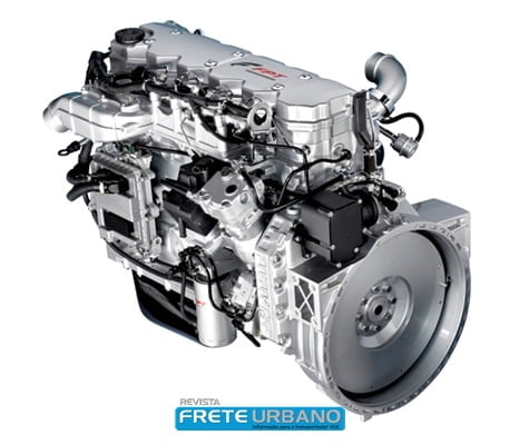 FPT Industrial amplia participação no Show Rural Coopavel