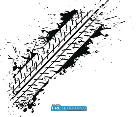 Pneus: Segurança e custo na mesma direção