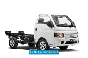 Mercado: Ano novo com mais VUCs nas ruas