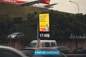 Campanha de Shell Helix leva conceito digital para off-line