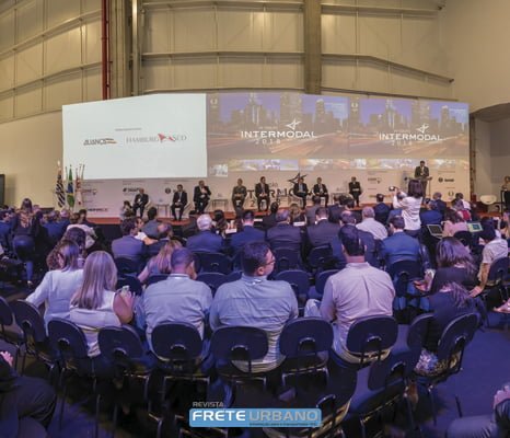 evento intermodal 2018