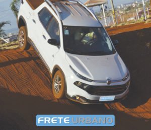 Evento: Negócios e novidades na Agrishow 2018