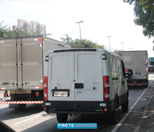 Dia do motorista: O que faz de você um bom motorista?