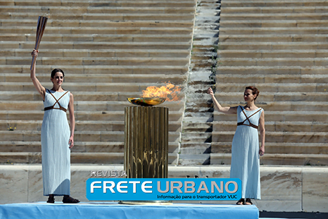 Falando de esportes Parou O esporte em tempo de Coronavírus