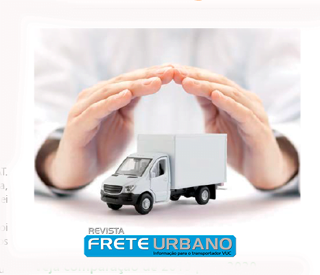 Seguro: Mudanças no DPVAT, de olho na restituição