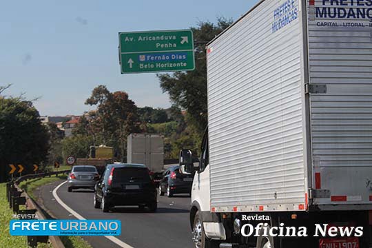 ARTESP e concessionárias promovem ações para o Maio Amarelo