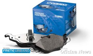 Cobreq reforça boas práticas ecológicas na produção 