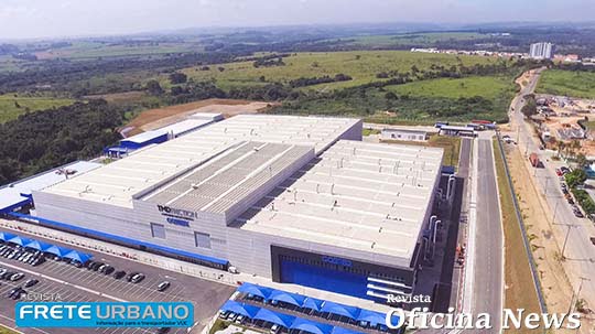 Cobreq reforça boas práticas ecológicas na produção 