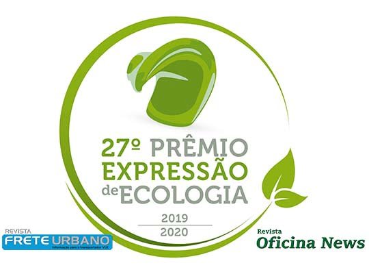 Dana conquista prêmio de ecologia om reciclagem de borracha