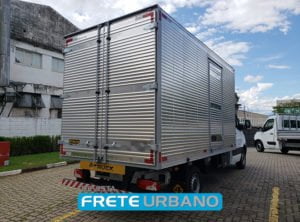 como financiar seu implemento 