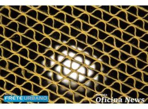 Catalisador industrial Umicore reduz até 95% dos gases tóxicos