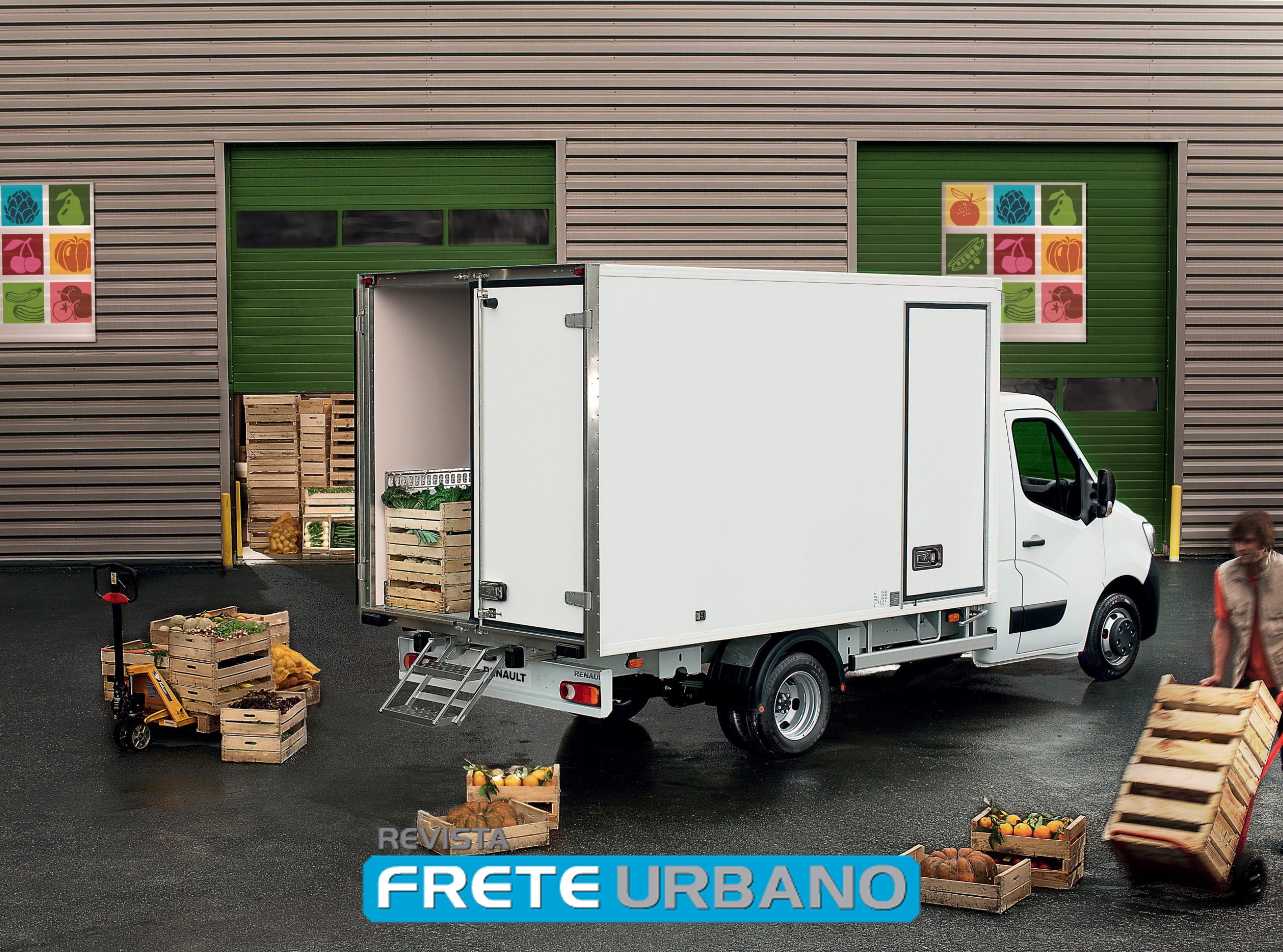 Como financiar o seu implemento