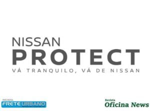 Nissan aposta em expansão de vendas e em serviços de pós-vendas 