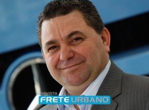 como financiar seu implemento 