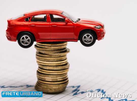 O que "por na balança" antes de comprar um seminovo?