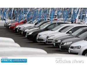 O que "por na balança" antes de comprar um seminovo?