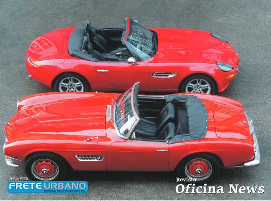 BMW Z8 comemora 20 anos (2)