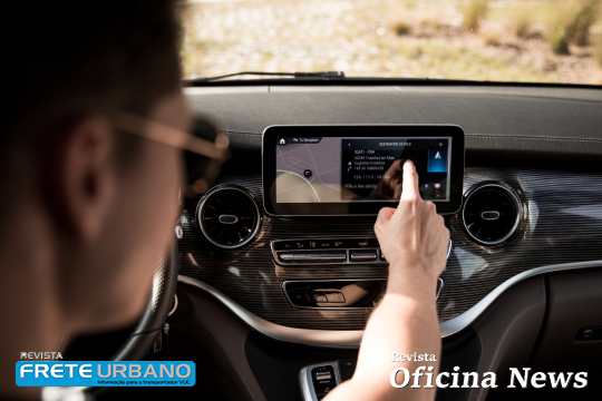 Aprovadas mudanças nas regras de trânsito para 2021