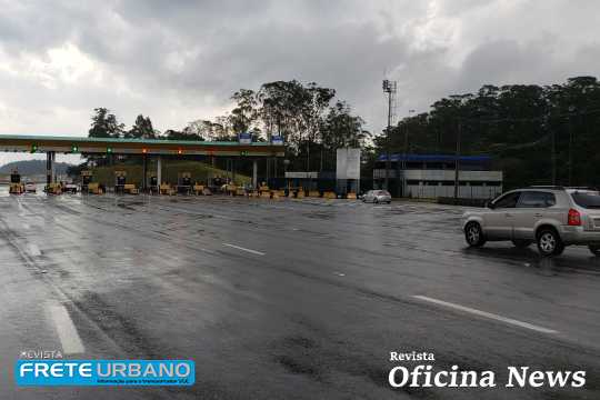 Chuvas de verão exigem atenção para evitar danos mecânicos