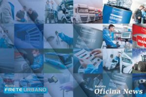 AkzoNobel participa da Empresa Amiga da Oficina do Sindirepa-SP