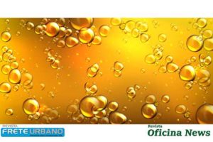 Valvoline demonstra diferenças entre lubrificantes semissintéticos e minerais