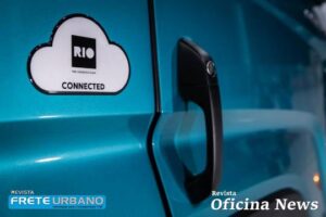 VW e-Delivery oferece vantagens em pacote de manutenção