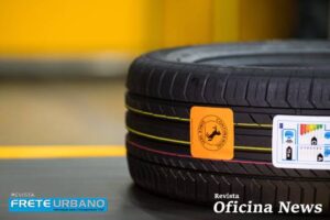Especialista orienta como aumentar vida útil dos pneus