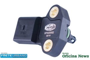 Magneti Marelli dá dicas de como economizar no consumo de combustível