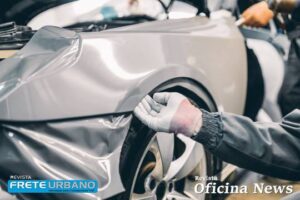 Avery Dennison lança certificação para envelopadores