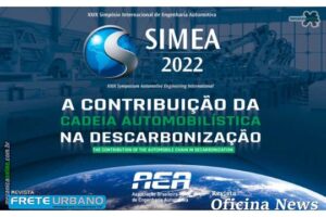 Biocombustível brasileiro é opção para descarbonização automotiva