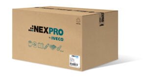 Nexpro